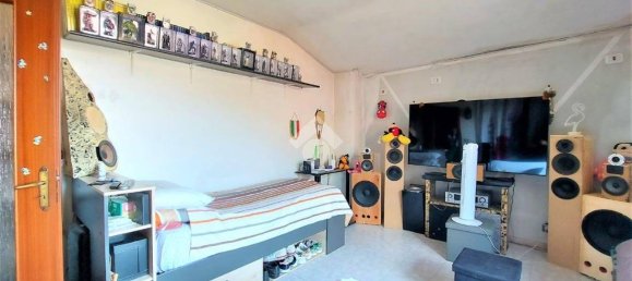 2 bedrooms House in Cumiana, Italy No. 207146 14