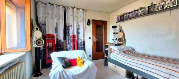 2 bedrooms House in Cumiana, Italy No. 207146 13