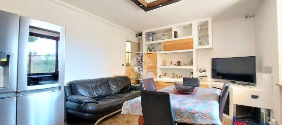 2 bedrooms House in Cumiana, Italy No. 207146 10