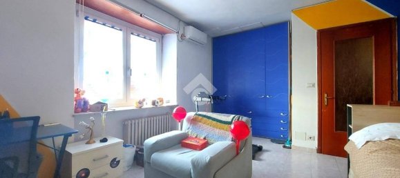 2 bedrooms House in Cumiana, Italy No. 207146 12