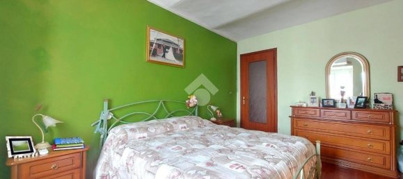 2 bedrooms House in Cumiana, Italy No. 207146 18