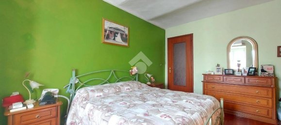 2 bedrooms House in Cumiana, Italy No. 207146 19
