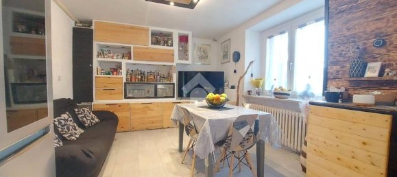 2 bedrooms House in Cumiana, Italy No. 207146 7