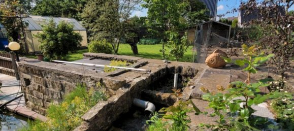  Land in Lippe, Germany No. 217892 5