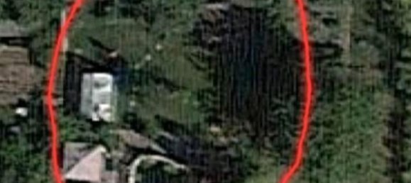  Land in Lippe, Germany No. 217892 2