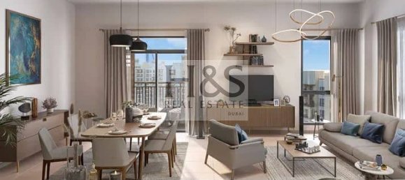 3 غرف نوم شقة في ام سقيم, UAE رقم 22934 10