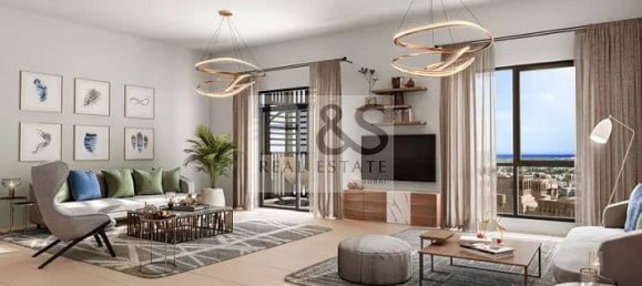 3 غرف نوم شقة في ام سقيم, UAE رقم 22934 11