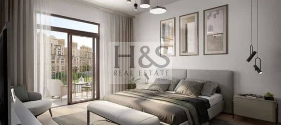 3 غرف نوم شقة في ام سقيم, UAE رقم 22934 9