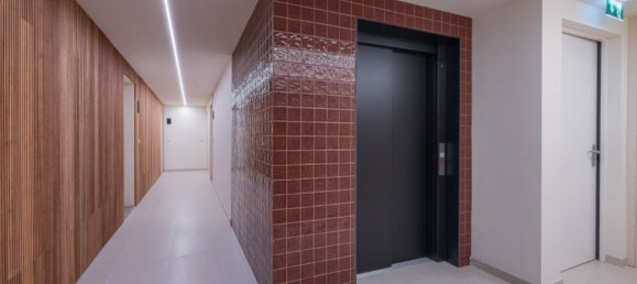 1 Schlafzimmer Wohnung in Coimbra, Portugal, Nr. 254532 23