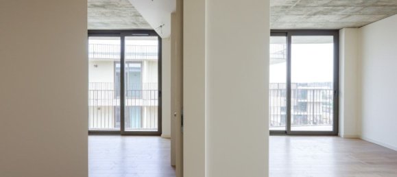 1 Schlafzimmer Wohnung in Coimbra, Portugal, Nr. 254532 14