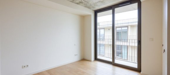 1 Schlafzimmer Wohnung in Coimbra, Portugal, Nr. 254532 16