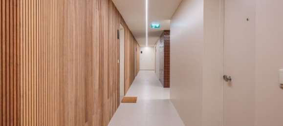 1 Schlafzimmer Wohnung in Coimbra, Portugal, Nr. 254532 21