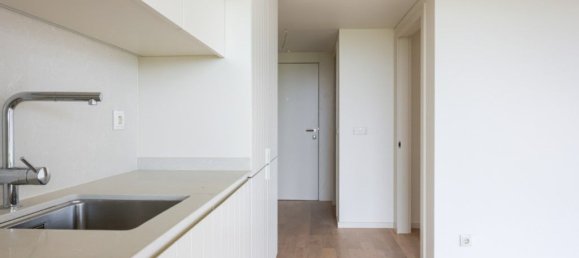 1 Schlafzimmer Wohnung in Coimbra, Portugal, Nr. 254532 9