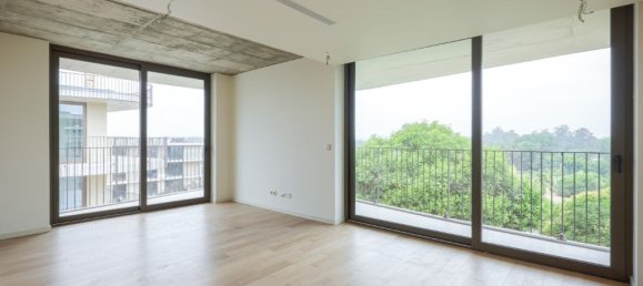 1 Schlafzimmer Wohnung in Coimbra, Portugal, Nr. 254532 4