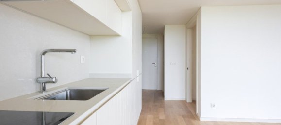 1 Schlafzimmer Wohnung in Coimbra, Portugal, Nr. 254532 8