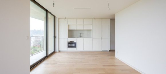 1 Schlafzimmer Wohnung in Coimbra, Portugal, Nr. 254532 6