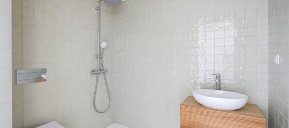 1 Schlafzimmer Wohnung in Coimbra, Portugal, Nr. 254532 13