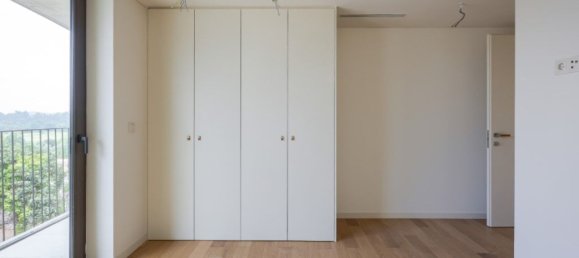 1 Schlafzimmer Wohnung in Coimbra, Portugal, Nr. 254532 19