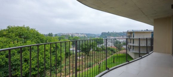 1 Schlafzimmer Wohnung in Coimbra, Portugal, Nr. 254532 2