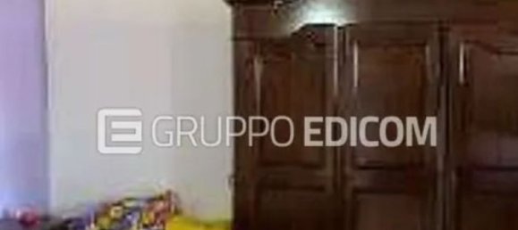 7 rooms Apartment in Pontelandolfo, Italy No. 209228 9