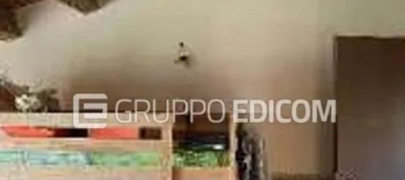 7 rooms Apartment in Pontelandolfo, Italy No. 209228 11