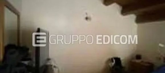 7 rooms Apartment in Pontelandolfo, Italy No. 209228 39