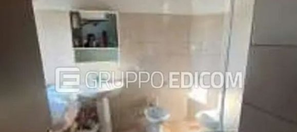 7 rooms Apartment in Pontelandolfo, Italy No. 209228 48