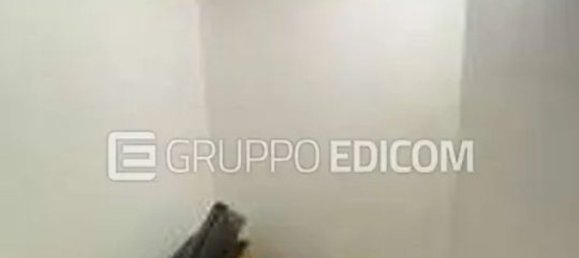 7 rooms Apartment in Pontelandolfo, Italy No. 209228 45