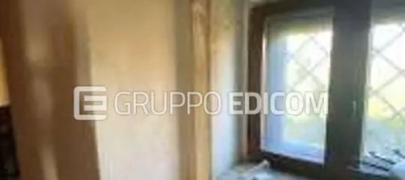 7 rooms Apartment in Pontelandolfo, Italy No. 209228 30