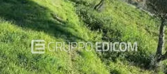 7 rooms Apartment in Pontelandolfo, Italy No. 209228 44