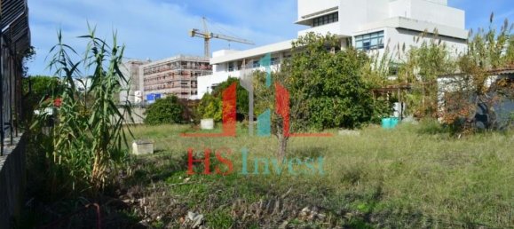  Land in Lisbon, Portugal No. 92507 3