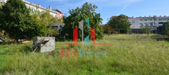  Land in Lisbon, Portugal No. 92507 4