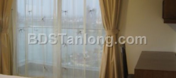 3 bedrooms Apartment in Tay Ho, Vietnam No. 7206 6