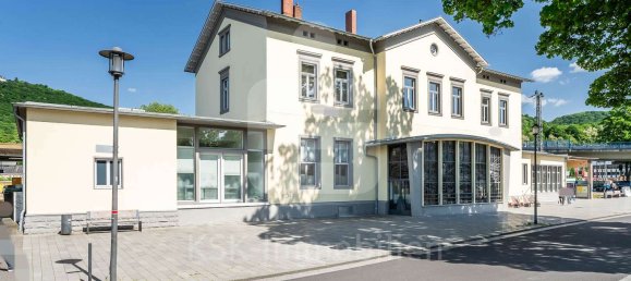 944m² Cafe / restaurant in Rhein-Sieg, Germany No. 313388 2