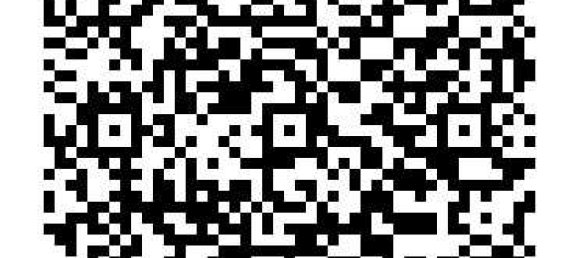 944m² Cafe / restaurant in Rhein-Sieg, Germany No. 313388 6