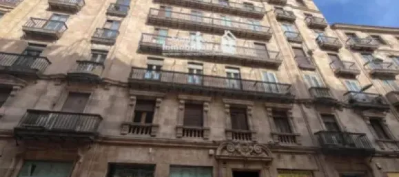 Квартира с 4 спальнями в Саламанка, Испания № 107909 33