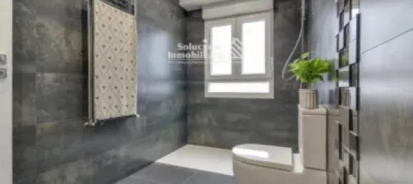 Квартира с 4 спальнями в Саламанка, Испания № 107909 35