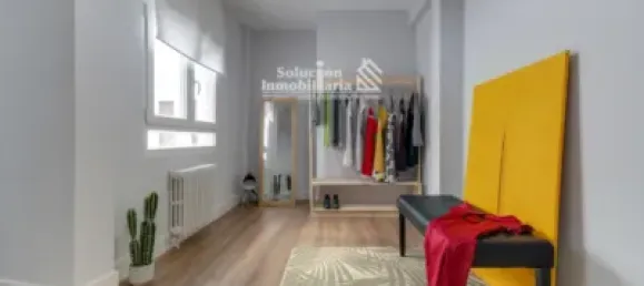 Квартира с 4 спальнями в Саламанка, Испания № 107909 46