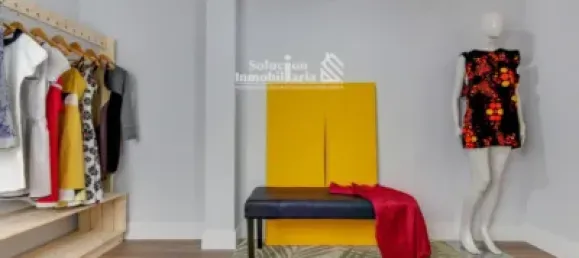 Квартира с 4 спальнями в Саламанка, Испания № 107909 20