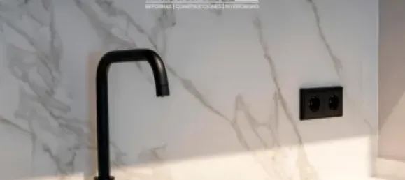 Квартира с 4 спальнями в Саламанка, Испания № 107909 9