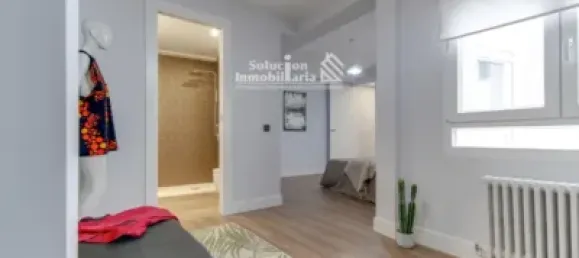 Квартира с 4 спальнями в Саламанка, Испания № 107909 19