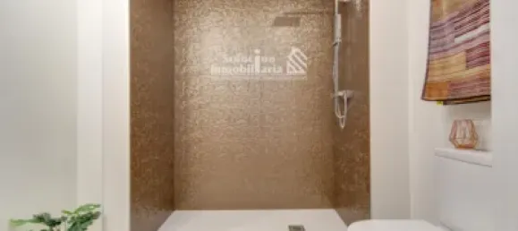 Квартира с 4 спальнями в Саламанка, Испания № 107909 21