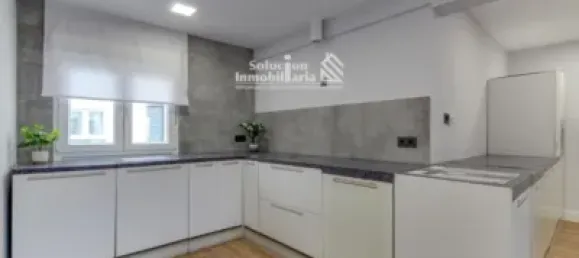 Квартира с 4 спальнями в Саламанка, Испания № 107909 8