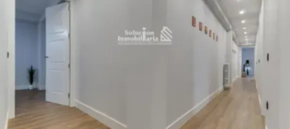 Квартира с 4 спальнями в Саламанка, Испания № 107909 41