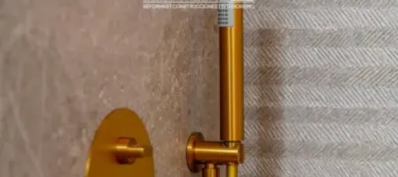 Квартира с 4 спальнями в Саламанка, Испания № 107909 27