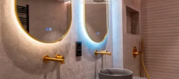 Квартира с 4 спальнями в Саламанка, Испания № 107909 28