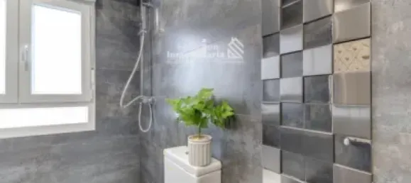 Квартира с 4 спальнями в Саламанка, Испания № 107909 36