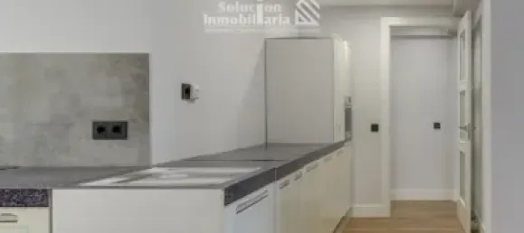 Квартира с 4 спальнями в Саламанка, Испания № 107909 6