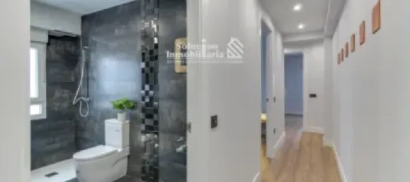 Квартира с 4 спальнями в Саламанка, Испания № 107909 39