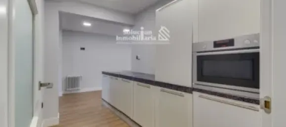 Квартира с 4 спальнями в Саламанка, Испания № 107909 7